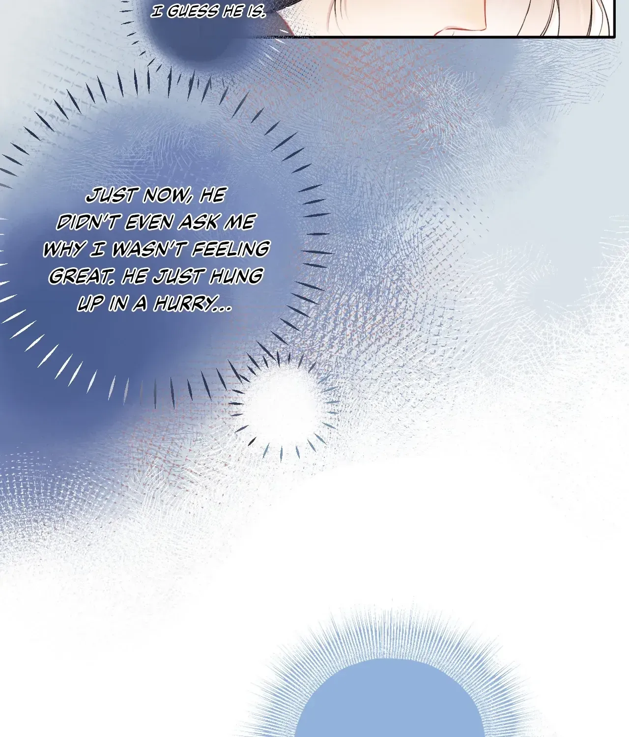 Read Love by Mistake EN Manga Online