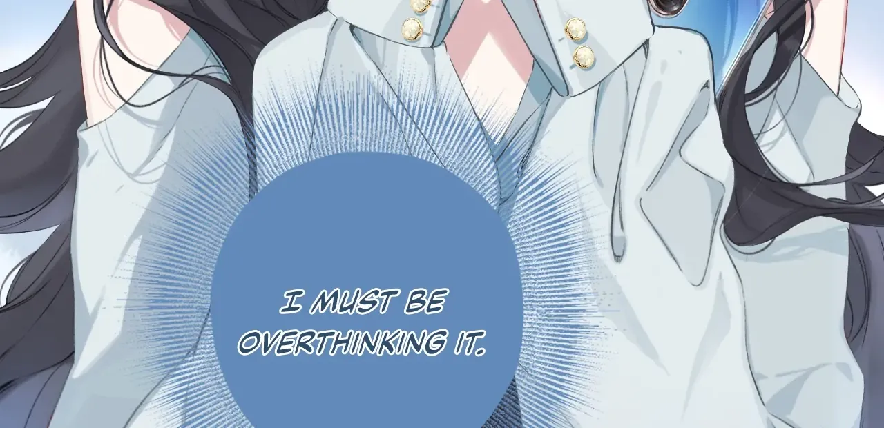 Read Love by Mistake EN Manga Online