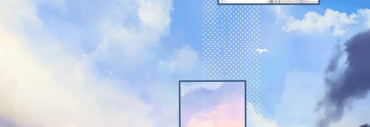 Read Love by Mistake EN Manga Online
