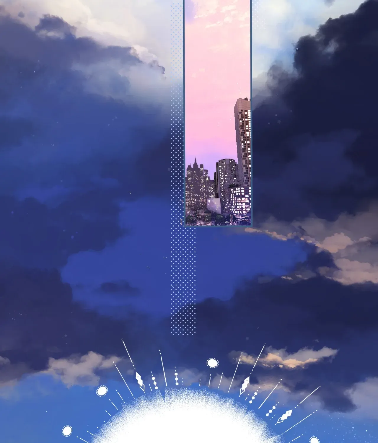 Read Love by Mistake EN Manga Online