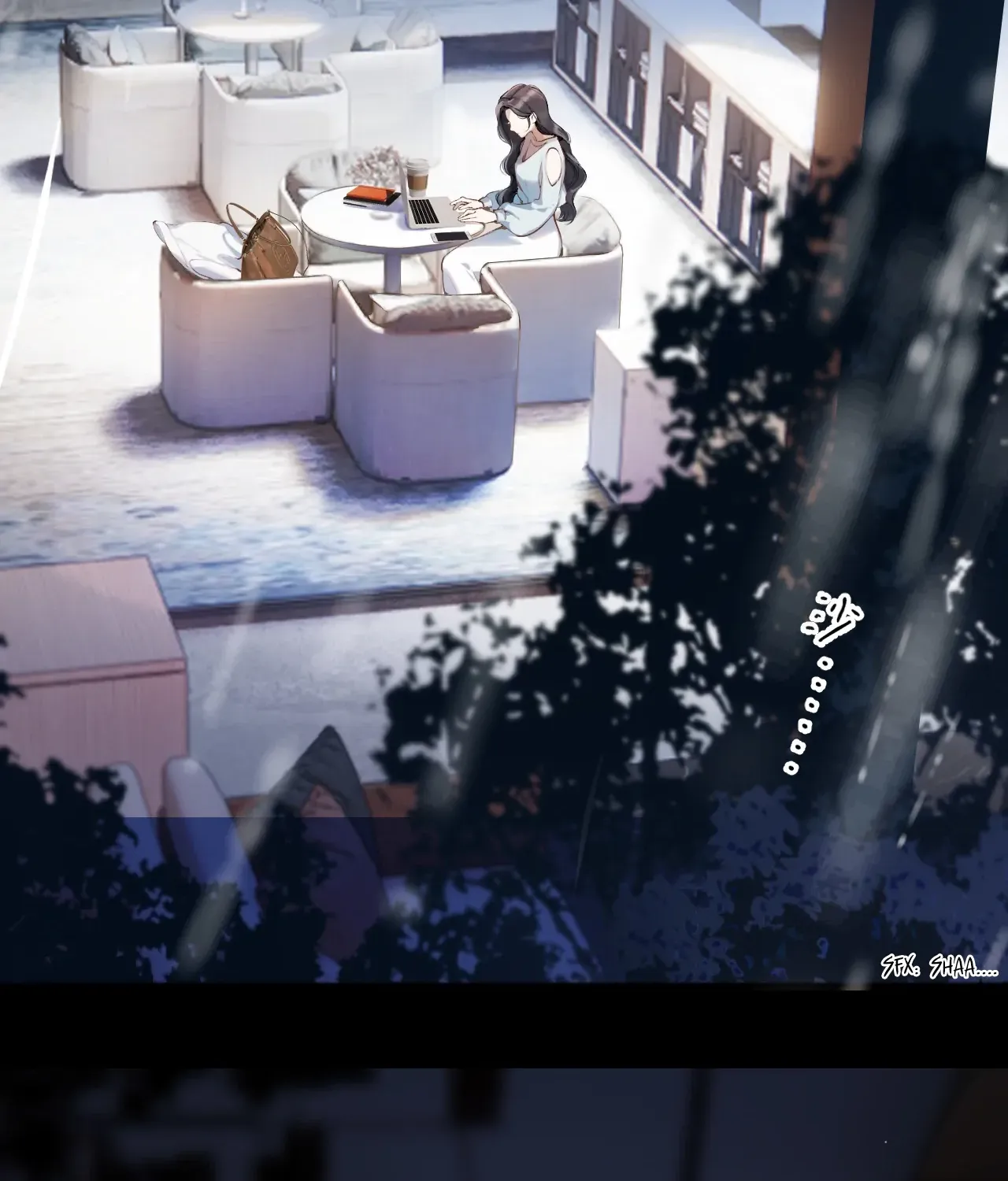 Read Love by Mistake EN Manga Online