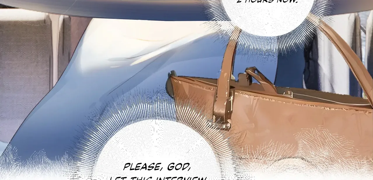 Read Love by Mistake EN Manga Online