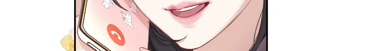 Read Love by Mistake EN Manga Online
