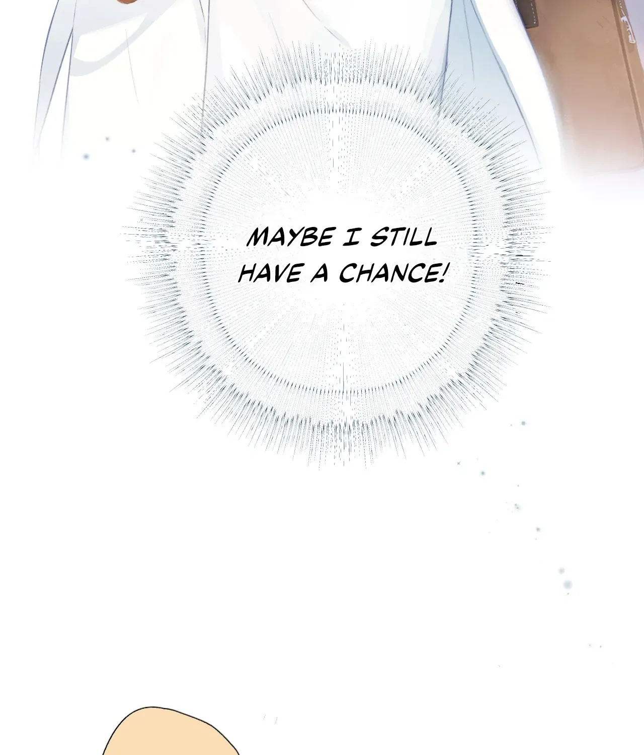 Read Love by Mistake EN Manga Online