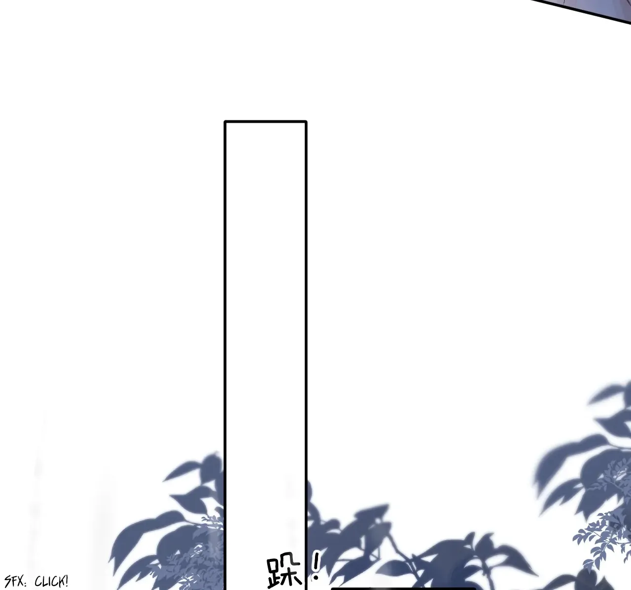 Read Love by Mistake EN Manga Online