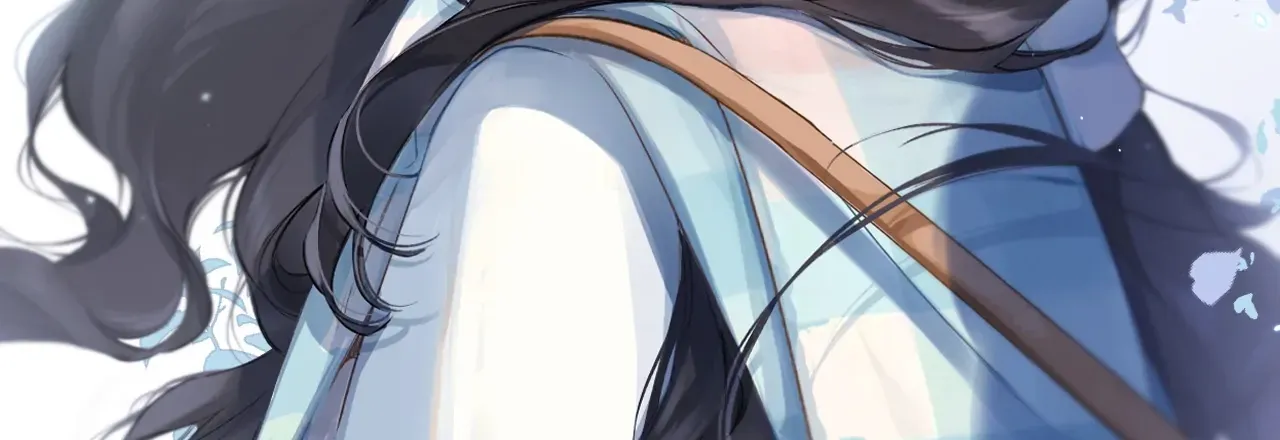 Read Love by Mistake EN Manga Online