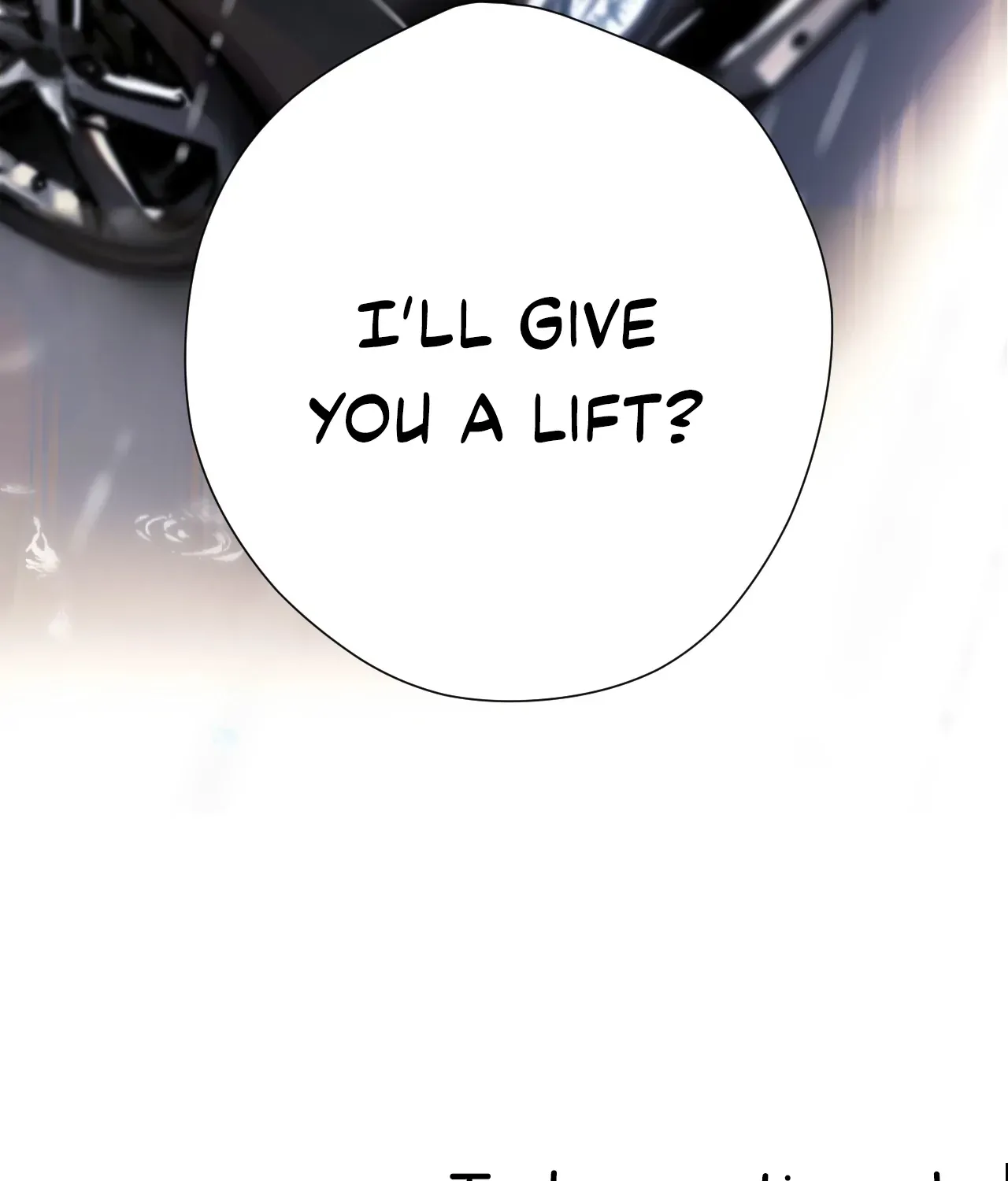 Read Love by Mistake EN Manga Online