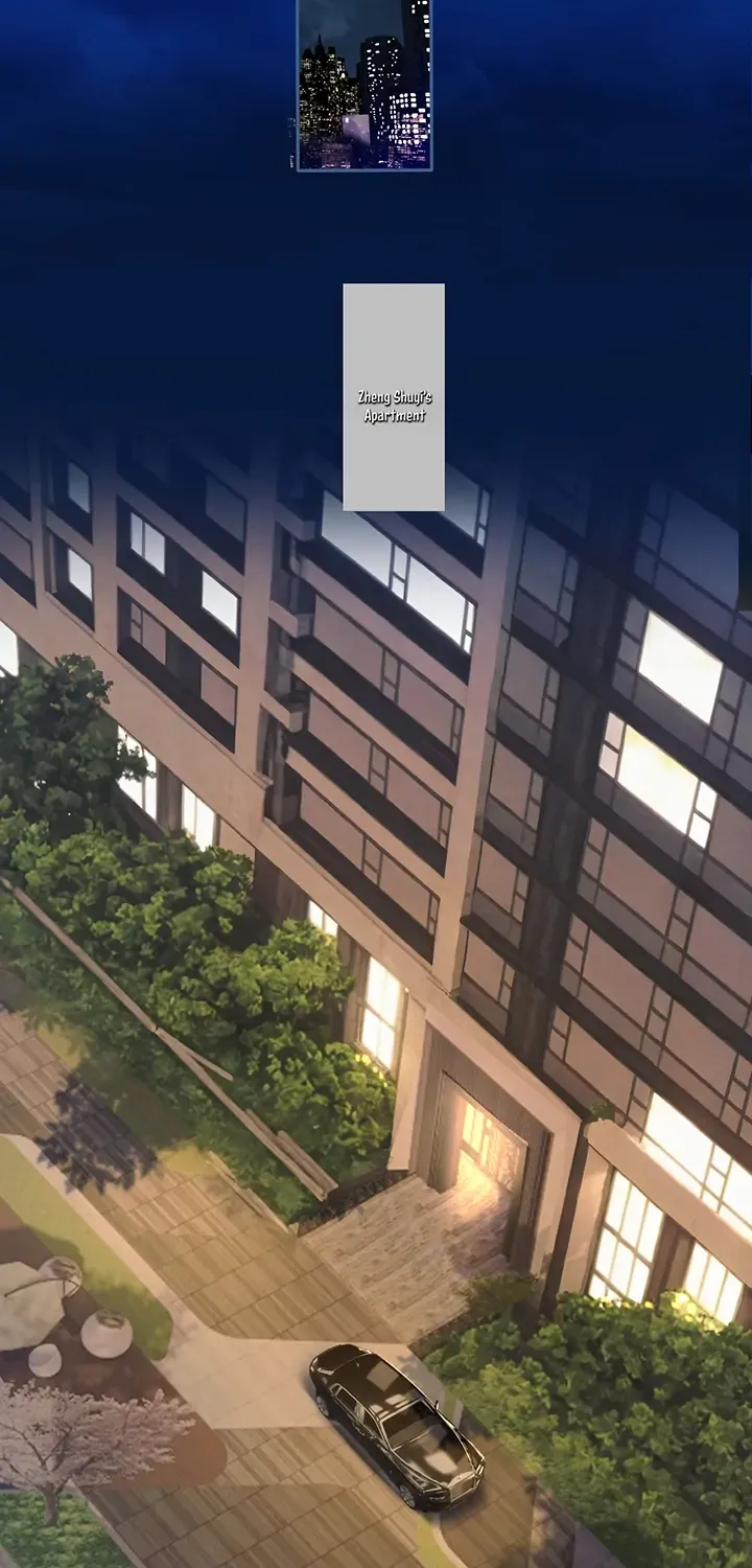 Read Love by Mistake EN Manga Online