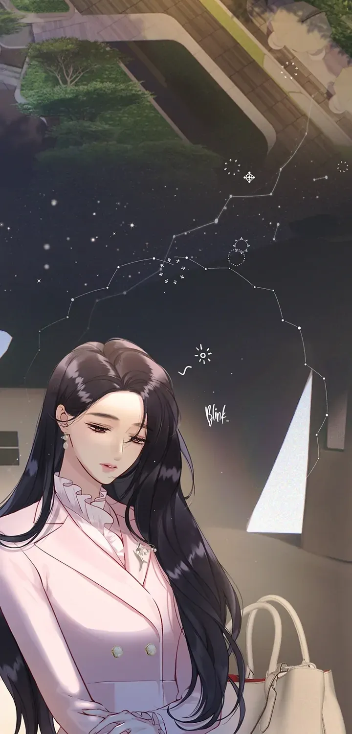 Read Love by Mistake EN Manga Online