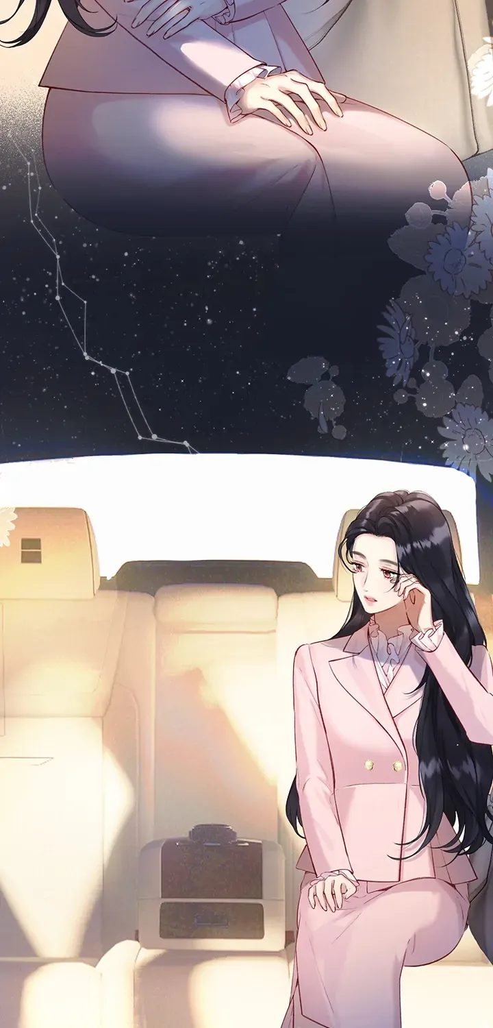 Read Love by Mistake EN Manga Online