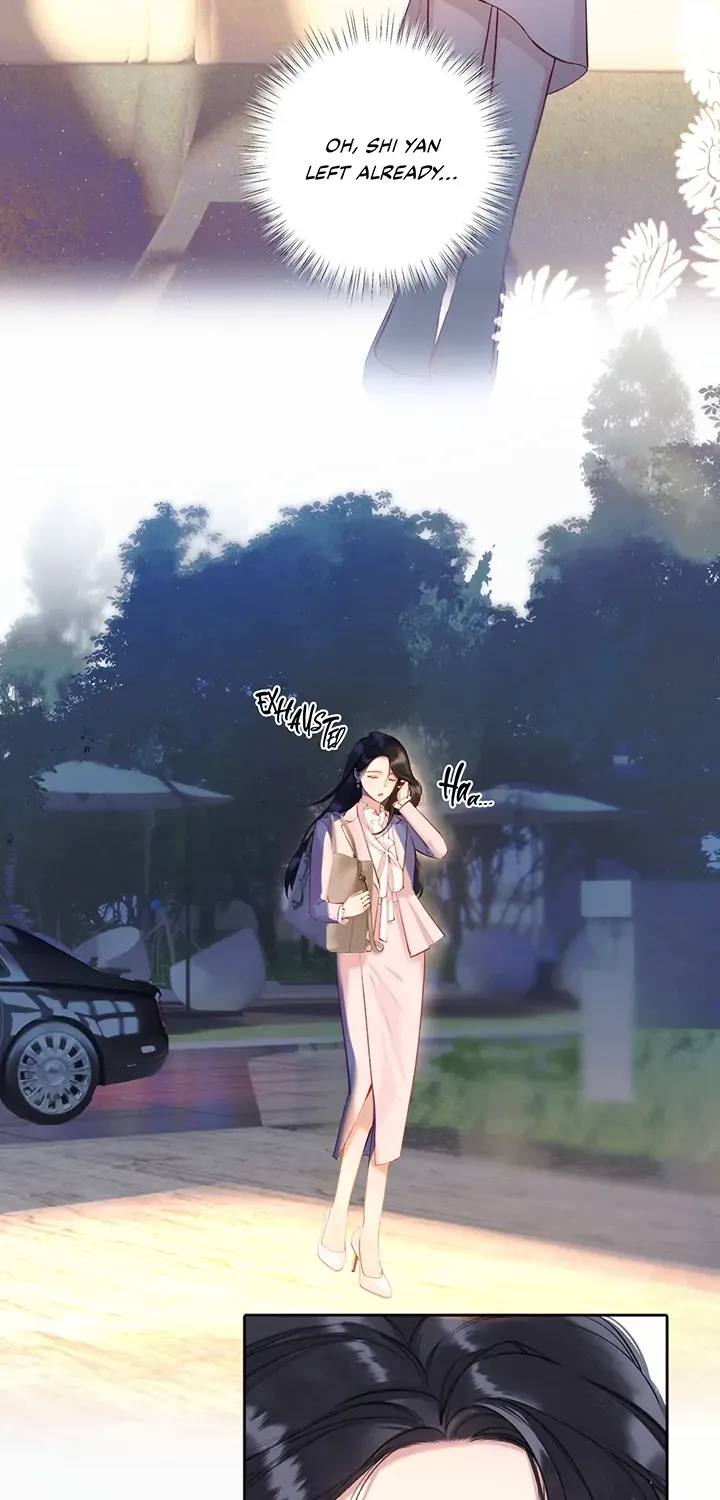 Read Love by Mistake EN Manga Online