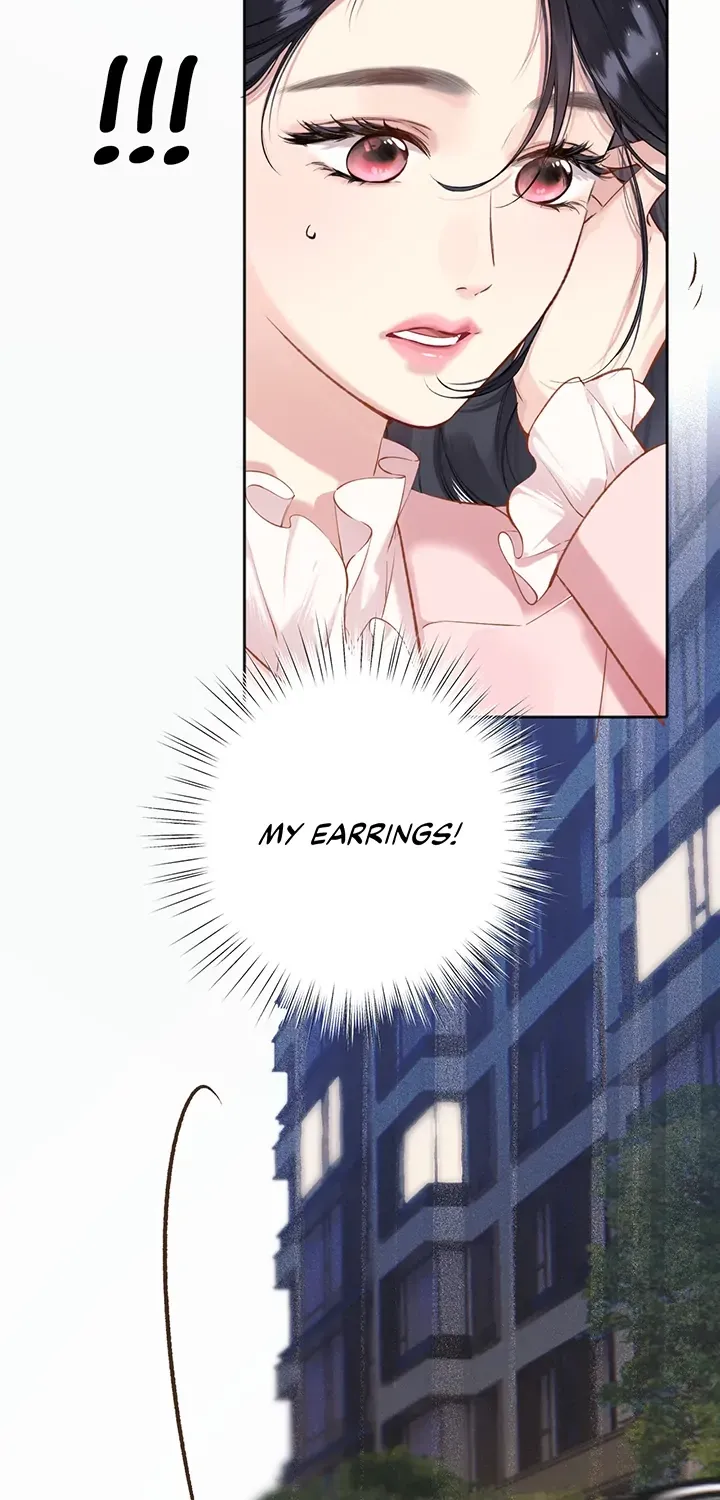 Read Love by Mistake EN Manga Online