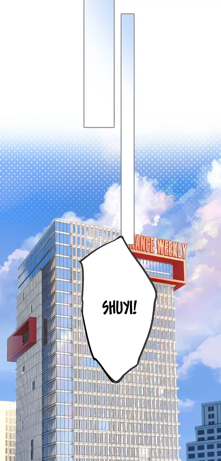 Read Love by Mistake EN Manga Online
