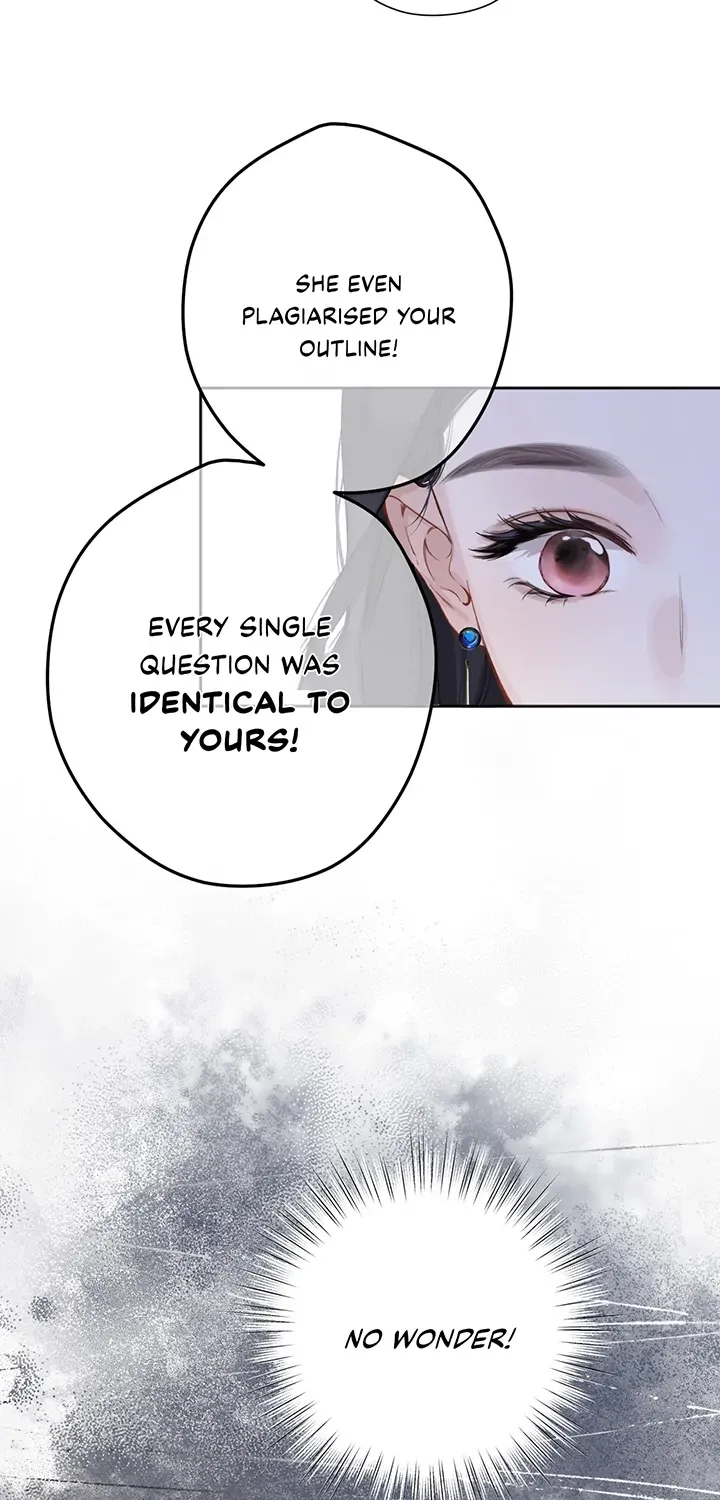Read Love by Mistake EN Manga Online