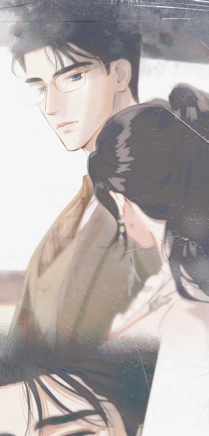 Read Love by Mistake EN Manga Online