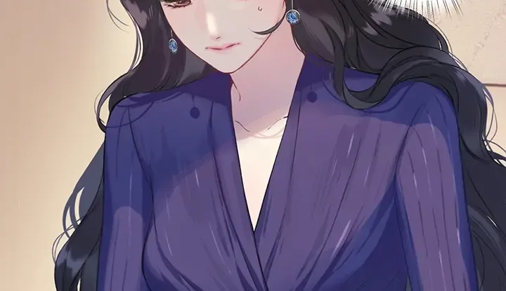 Read Love by Mistake EN Manga Online