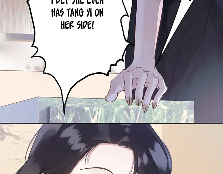 Read Love by Mistake EN Manga Online