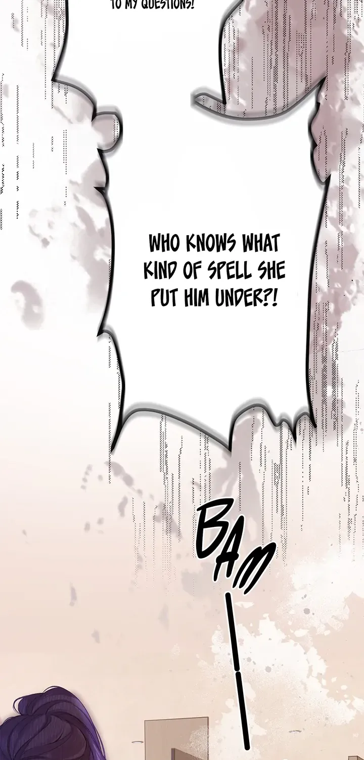 Read Love by Mistake EN Manga Online