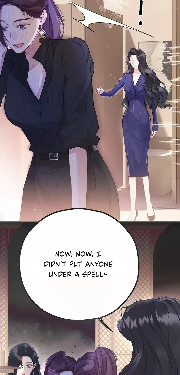 Read Love by Mistake EN Manga Online