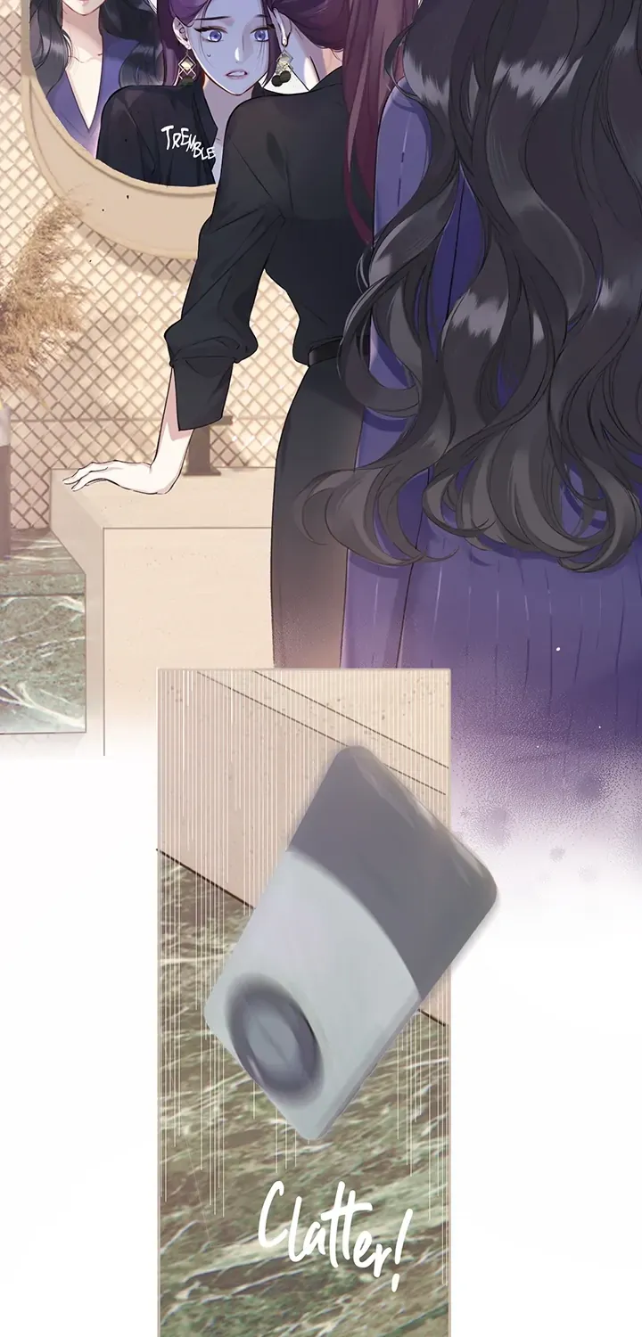 Read Love by Mistake EN Manga Online