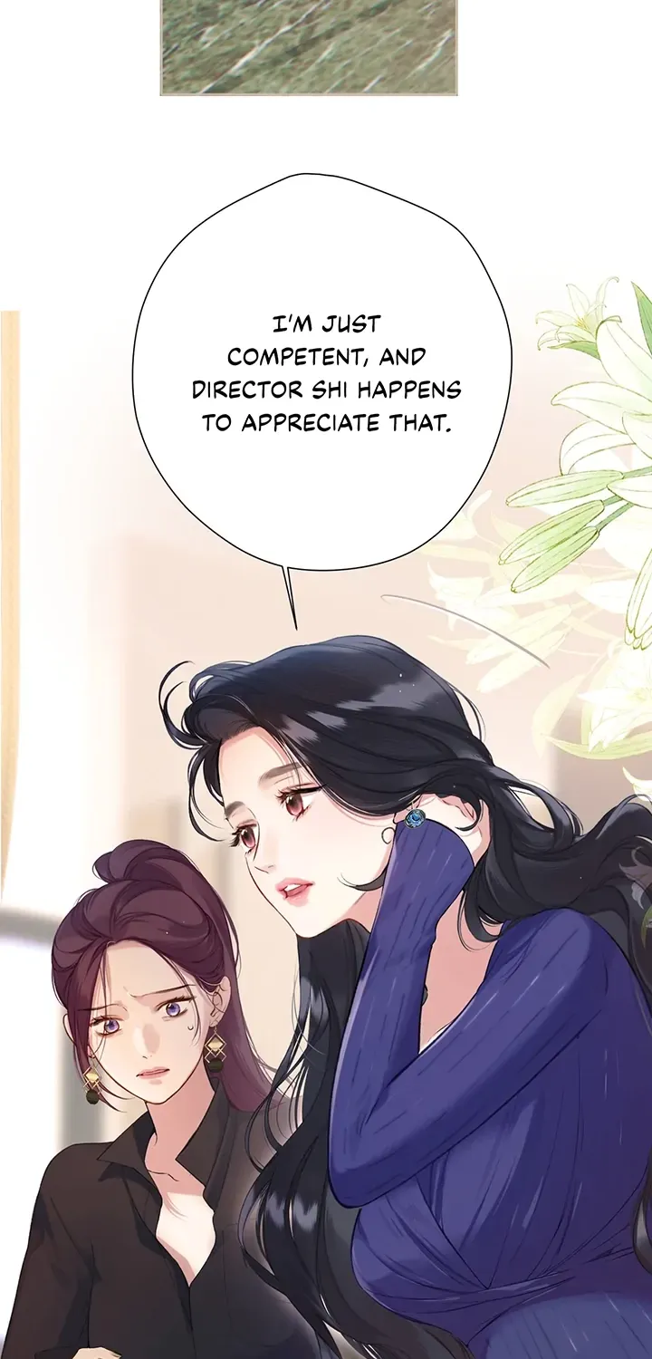 Read Love by Mistake EN Manga Online