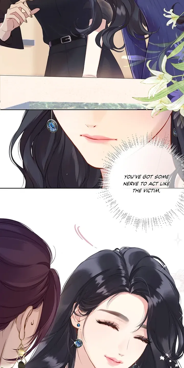 Read Love by Mistake EN Manga Online