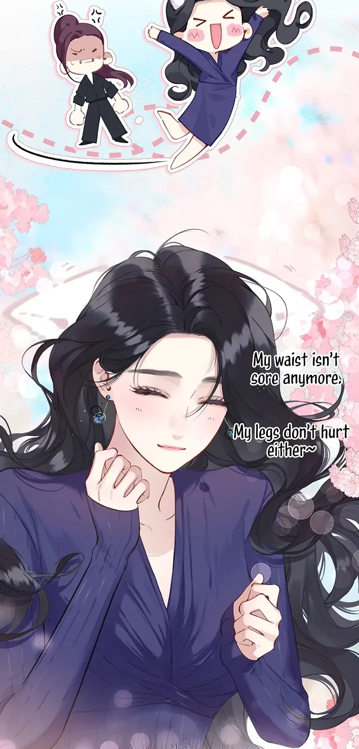 Read Love by Mistake EN Manga Online
