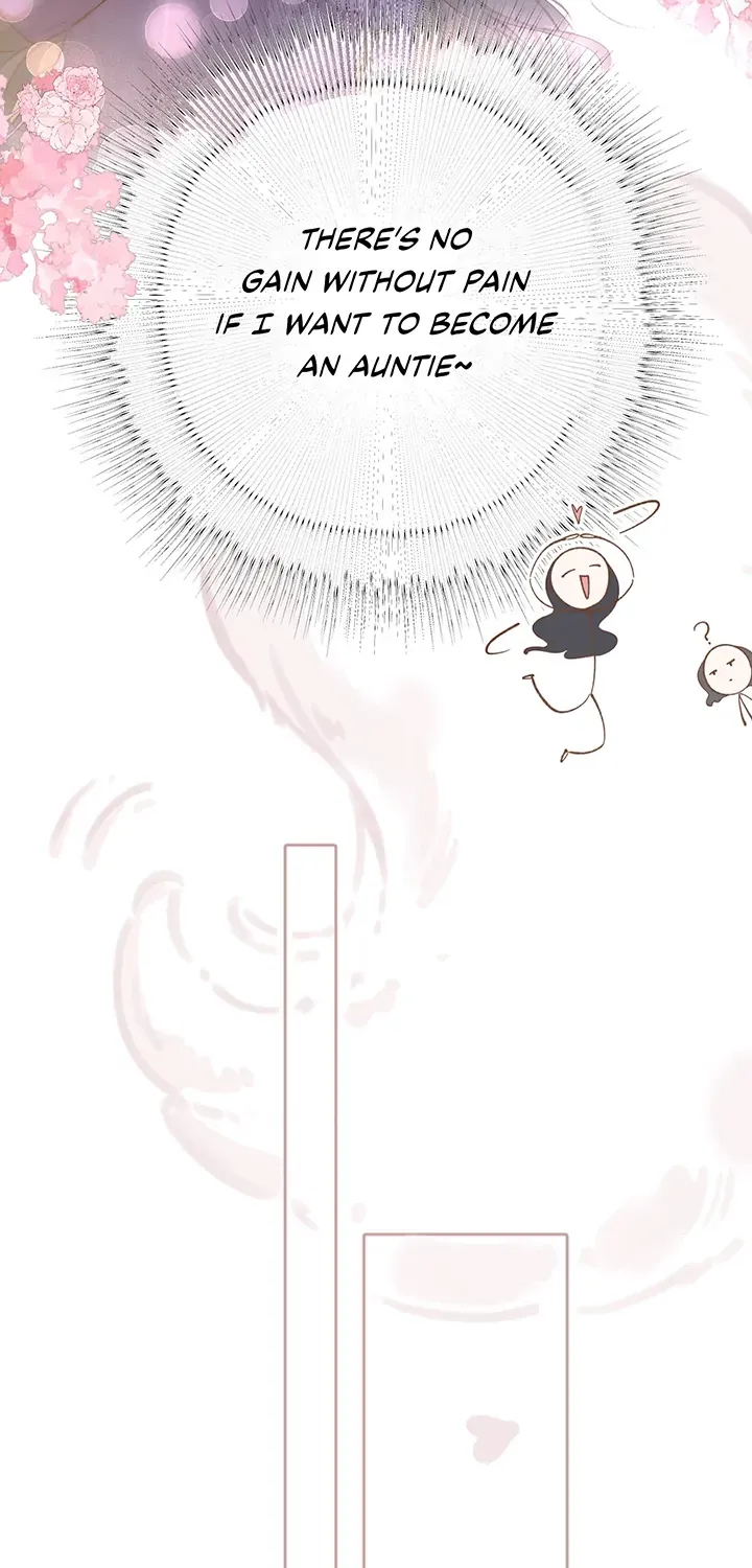 Read Love by Mistake EN Manga Online