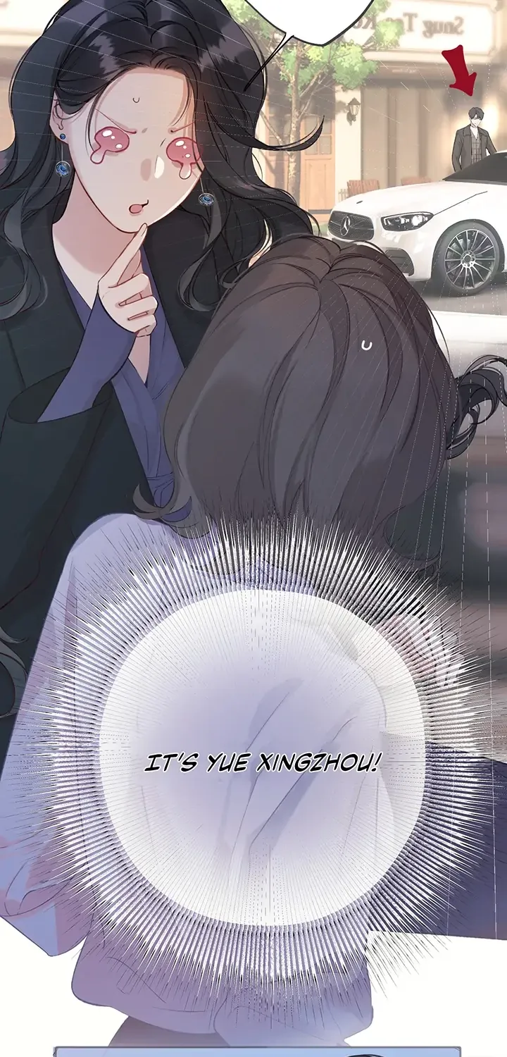 Read Love by Mistake EN Manga Online