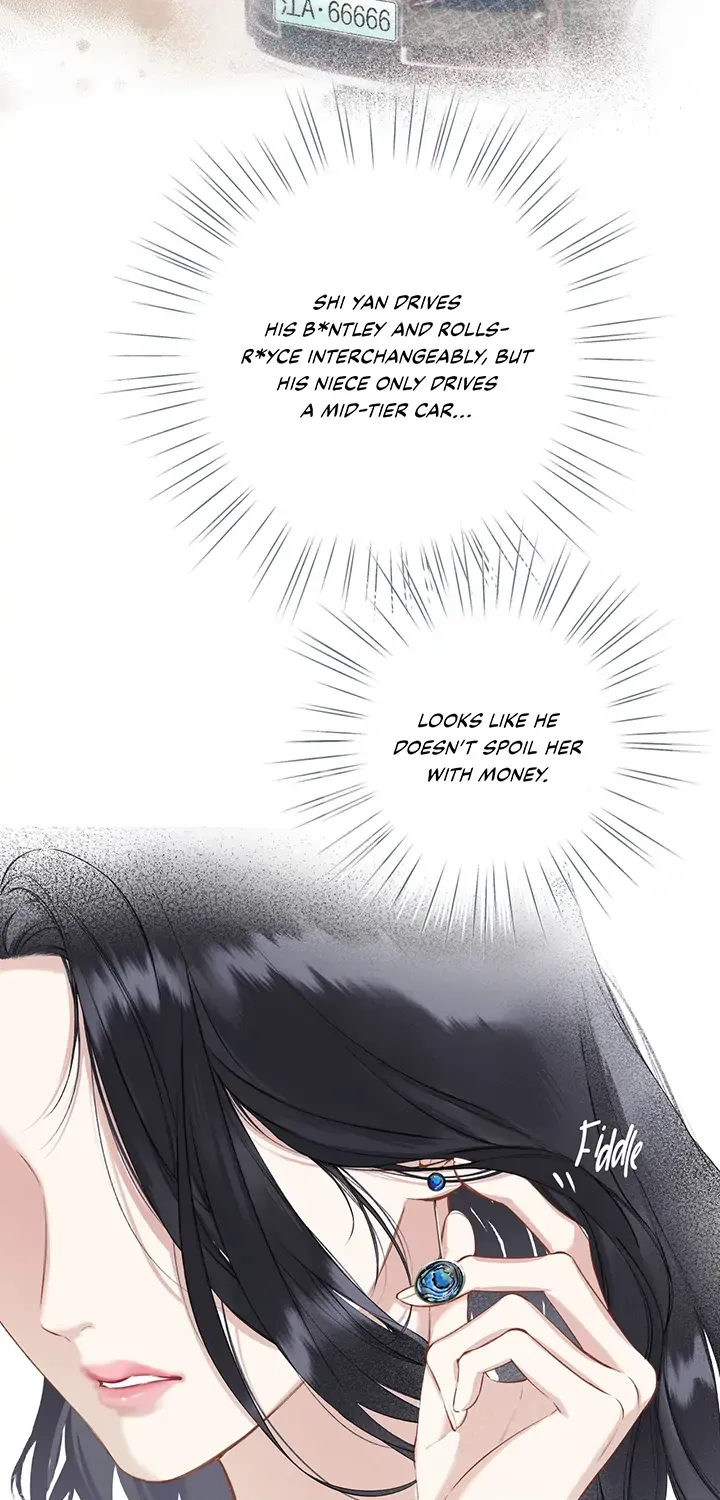 Read Love by Mistake EN Manga Online