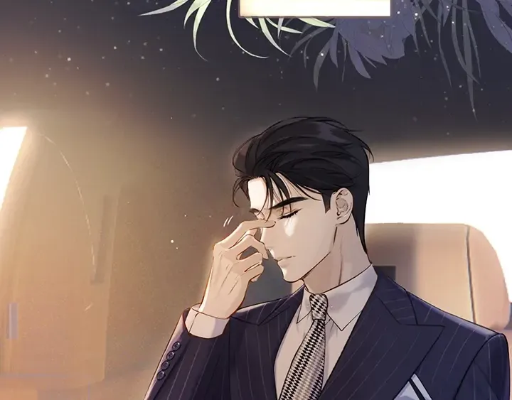 Read Love by Mistake EN Manga Online