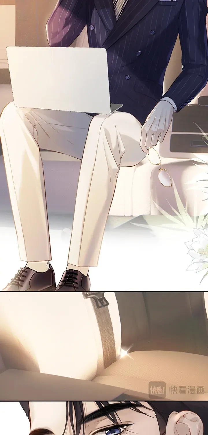 Read Love by Mistake EN Manga Online