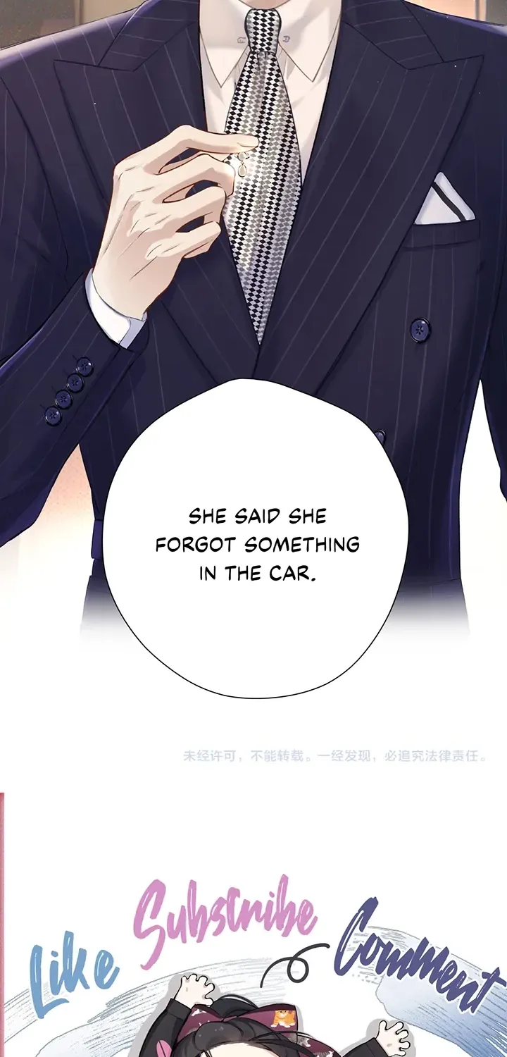 Read Love by Mistake EN Manga Online