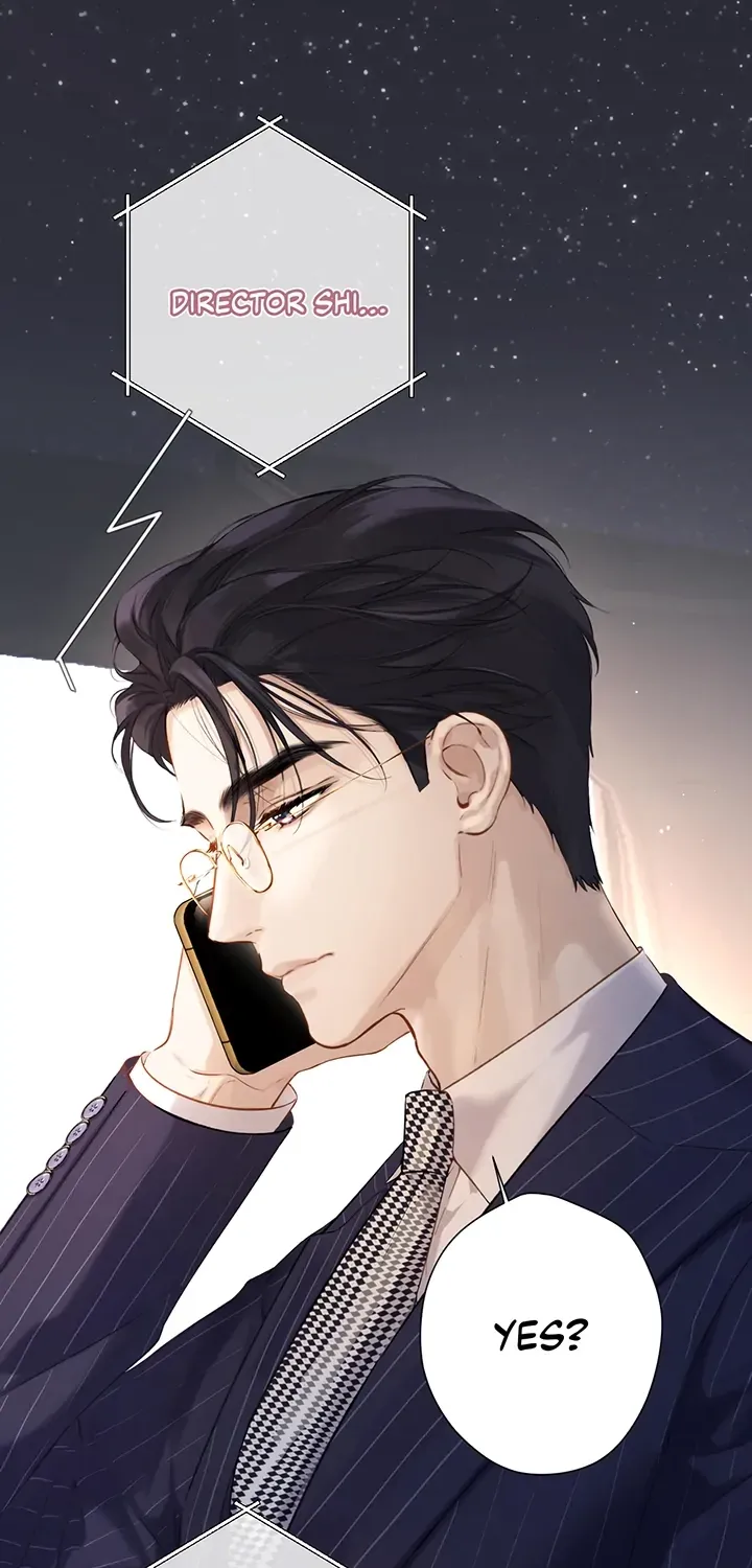 Read Love by Mistake EN Manga Online