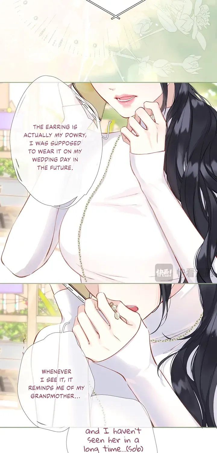 Read Love by Mistake EN Manga Online