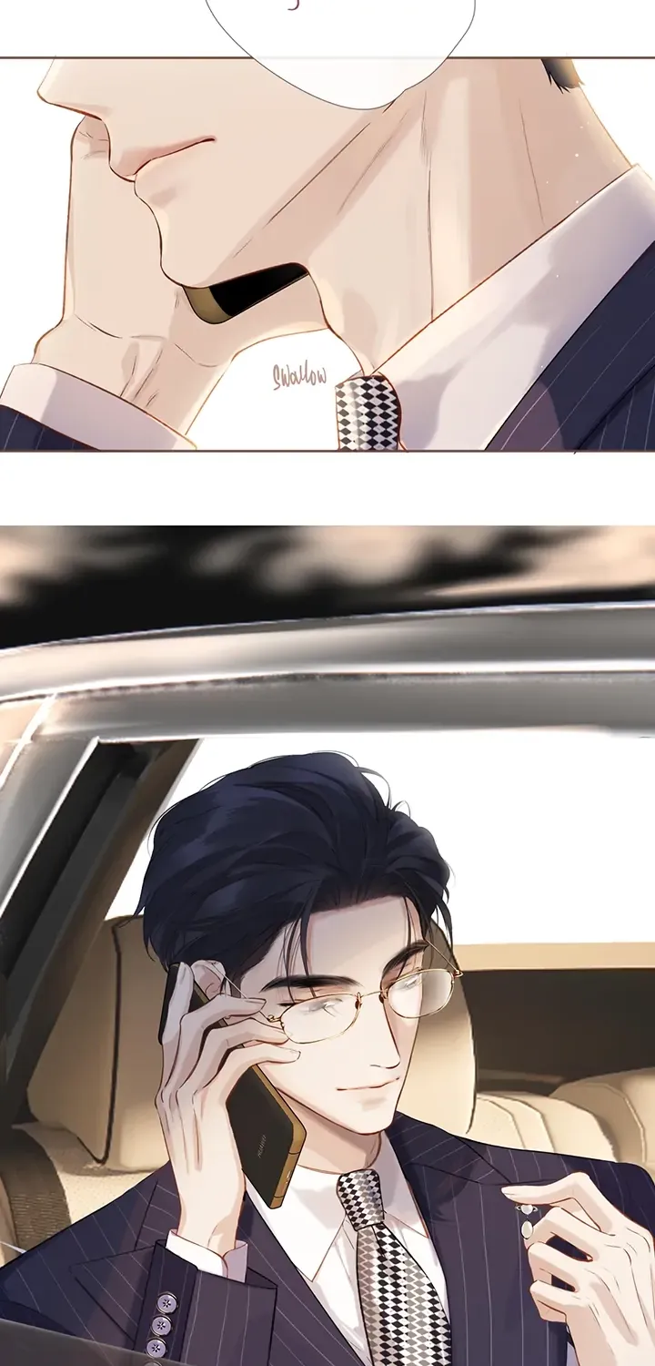 Read Love by Mistake EN Manga Online
