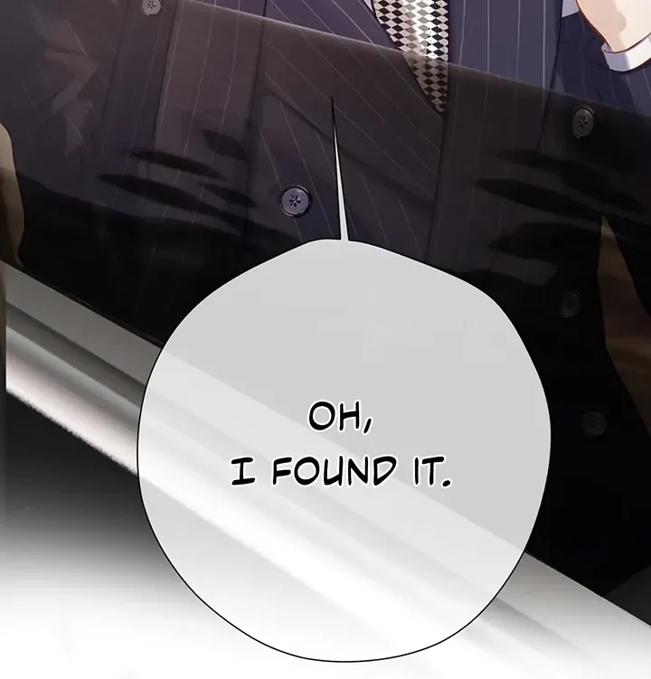 Read Love by Mistake EN Manga Online