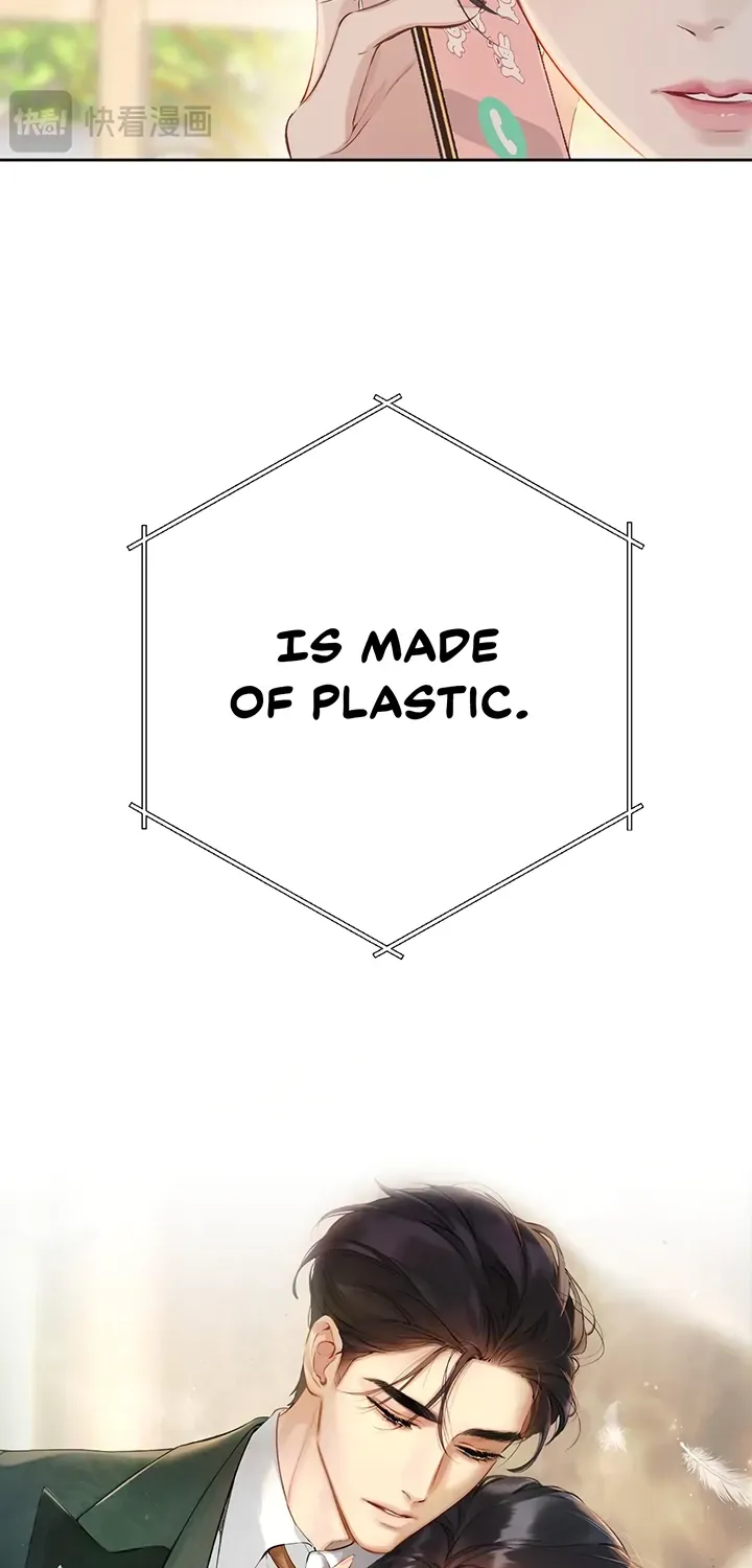 Read Love by Mistake EN Manga Online