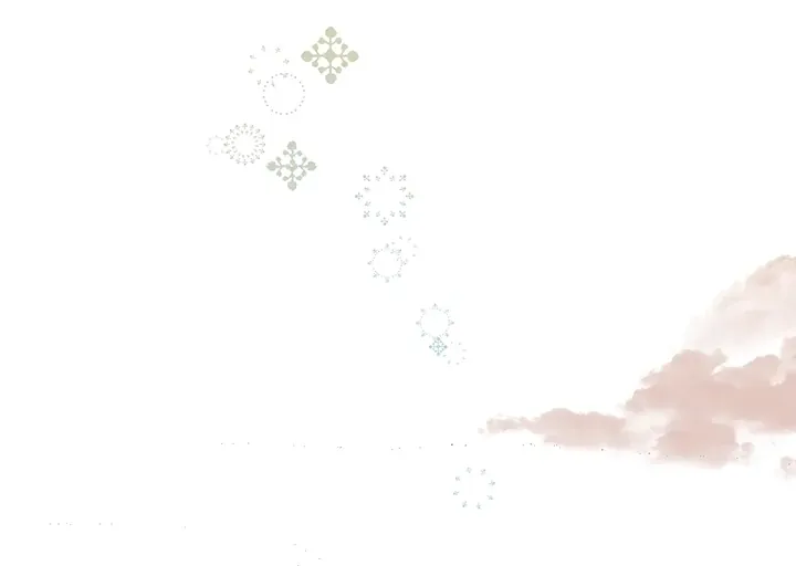 Read Love by Mistake EN Manga Online
