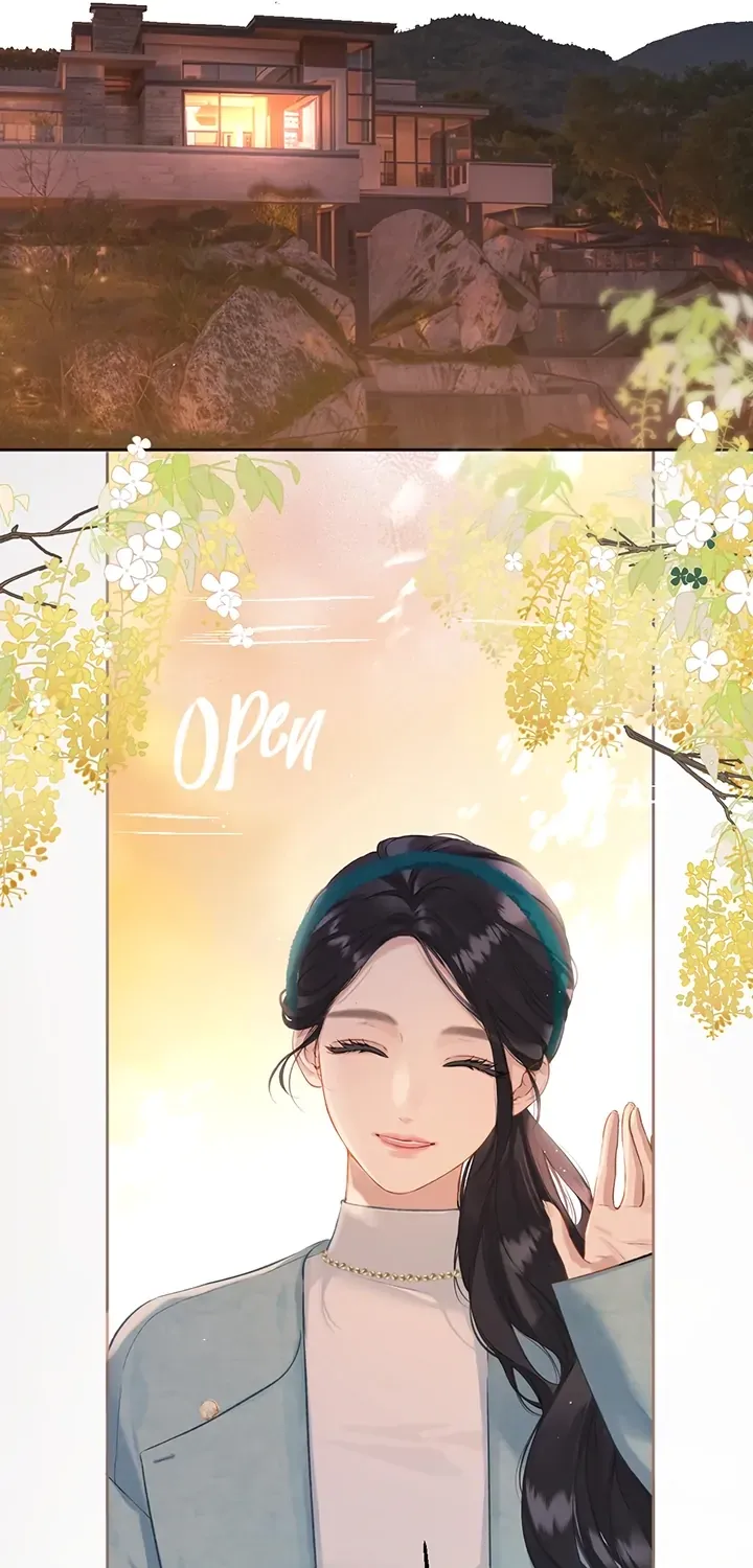 Read Love by Mistake EN Manga Online