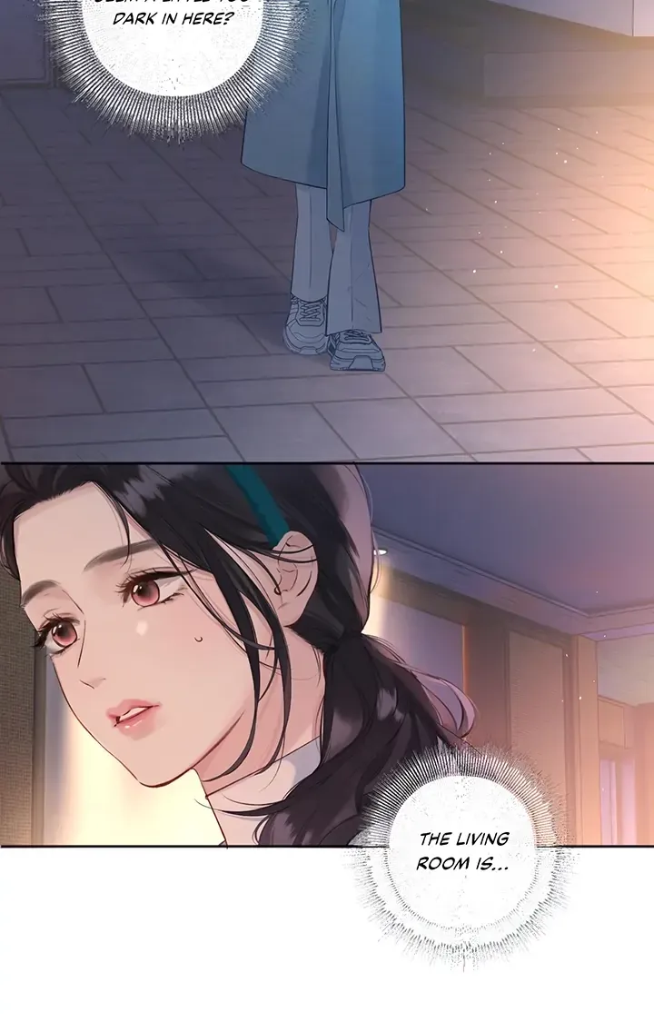 Read Love by Mistake EN Manga Online