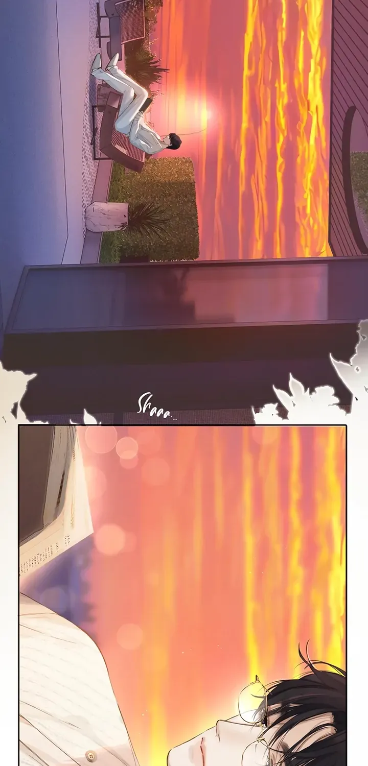 Read Love by Mistake EN Manga Online