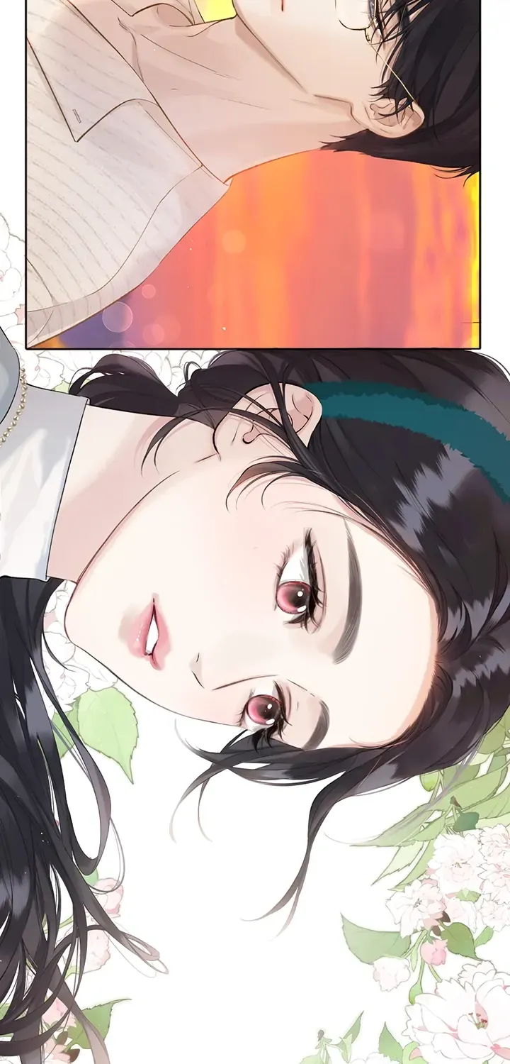 Read Love by Mistake EN Manga Online