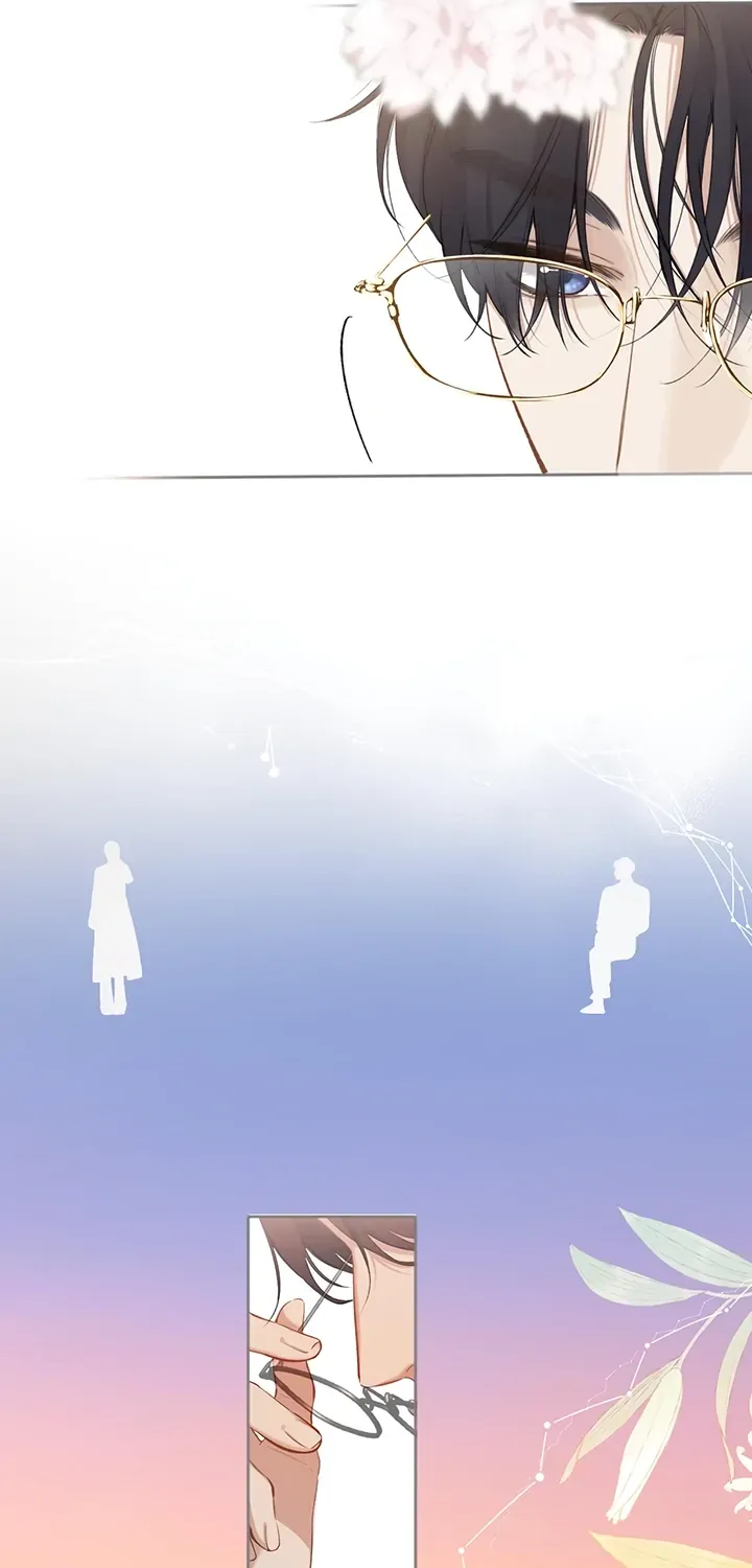 Read Love by Mistake EN Manga Online