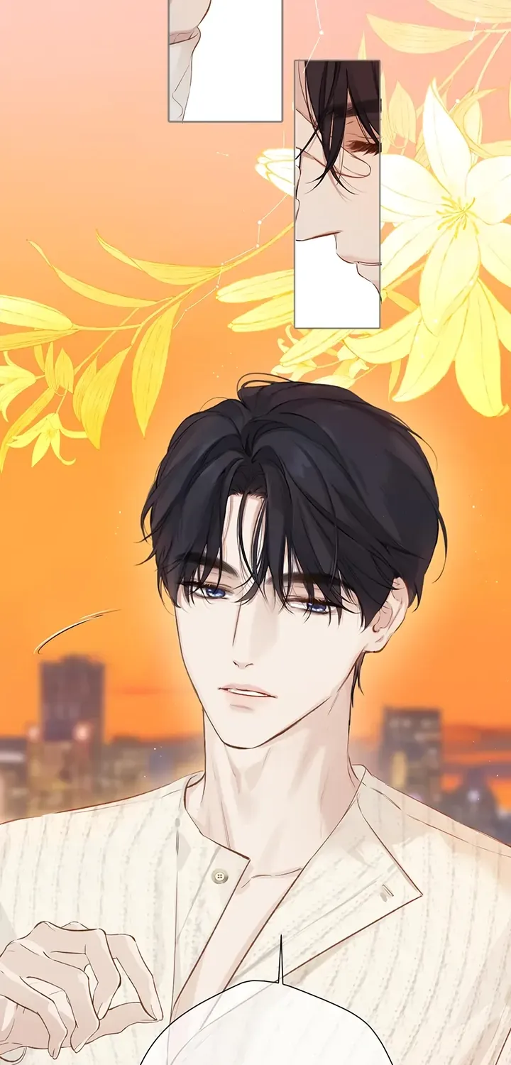 Read Love by Mistake EN Manga Online