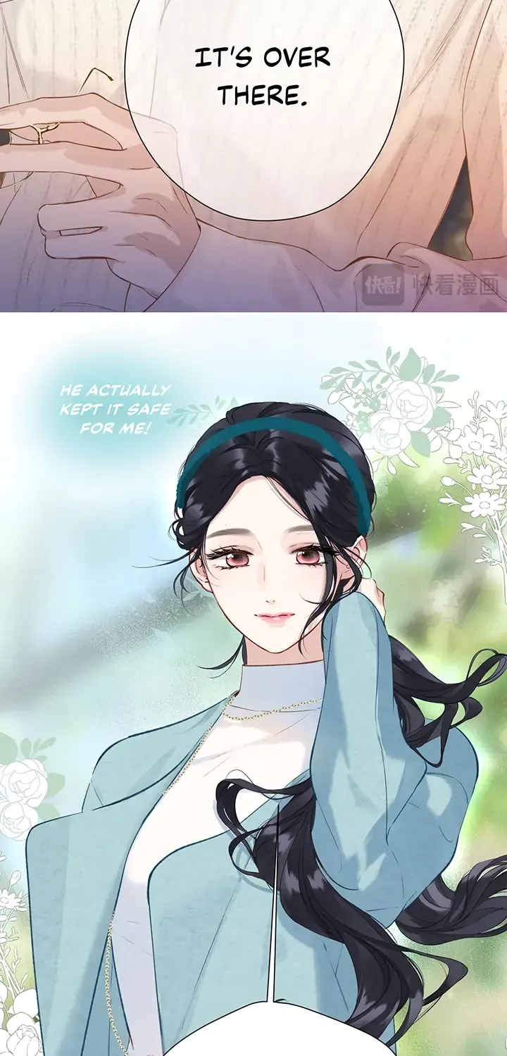 Read Love by Mistake EN Manga Online
