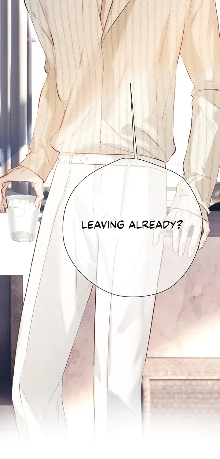 Read Love by Mistake EN Manga Online