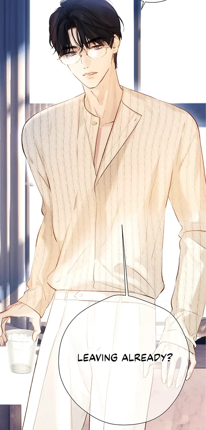 Read Love by Mistake EN Manga Online