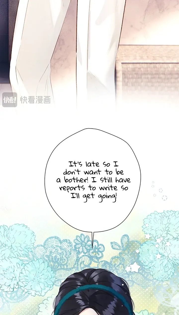 Read Love by Mistake EN Manga Online