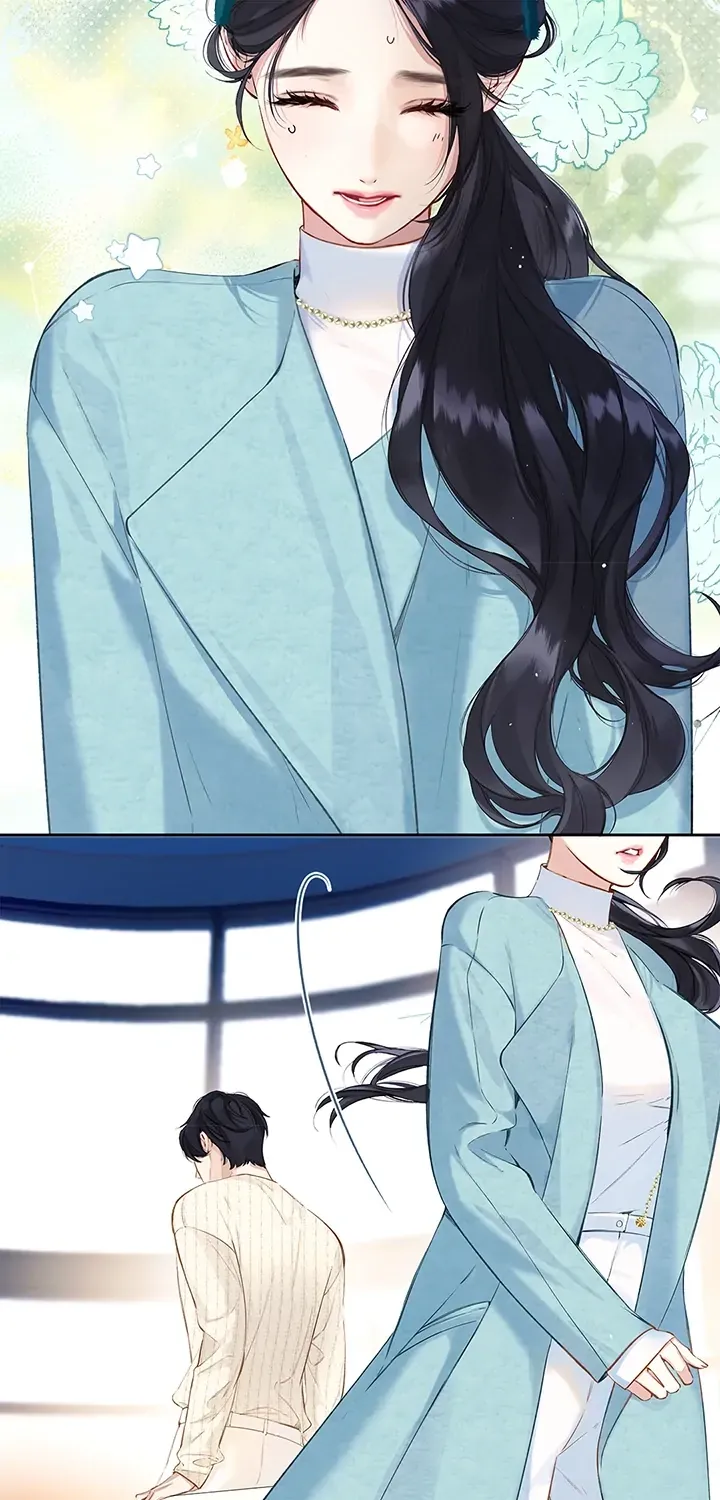 Read Love by Mistake EN Manga Online